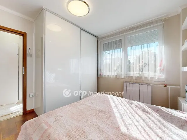 Eladó lakás Miskolc, Belváros 63 nm