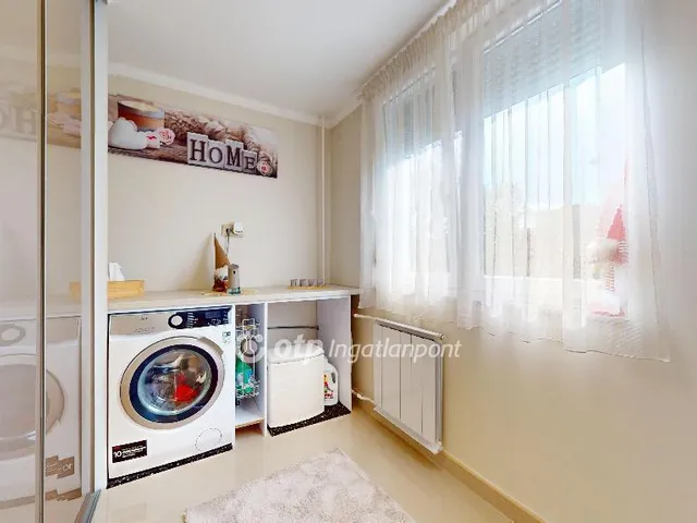 Eladó lakás Miskolc, Belváros 63 nm