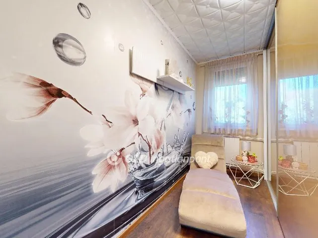 Eladó lakás Miskolc, Belváros 63 nm