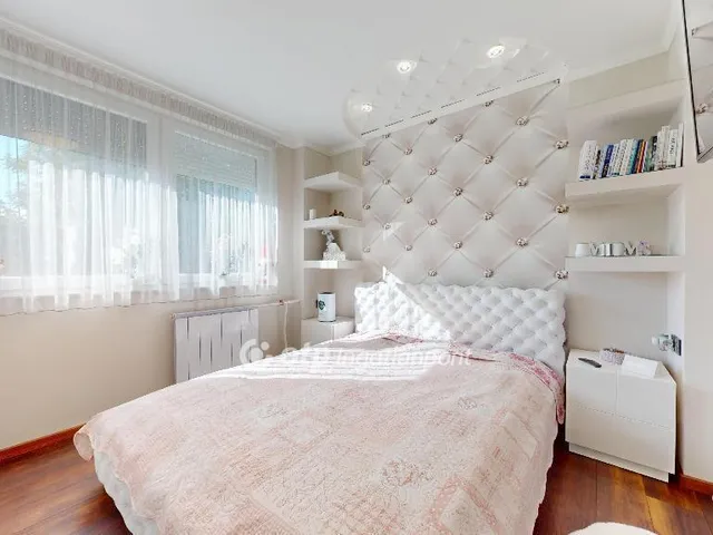 Eladó lakás Miskolc, Belváros 63 nm