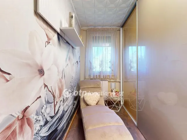 Eladó lakás Miskolc, Belváros 63 nm