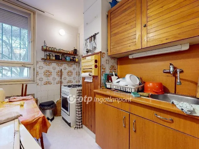 Eladó lakás Miskolc 67 nm