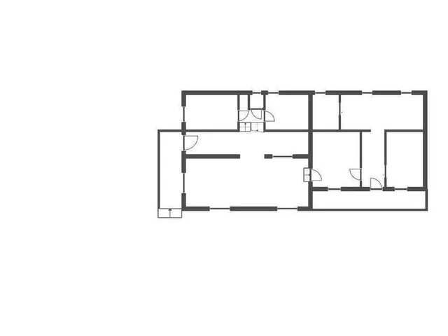 Eladó ház Miskolc 157 nm
