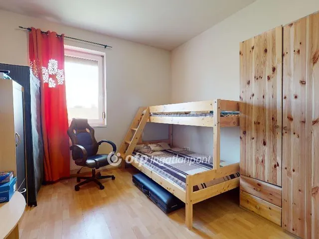 Eladó lakás Miskolc 74 nm