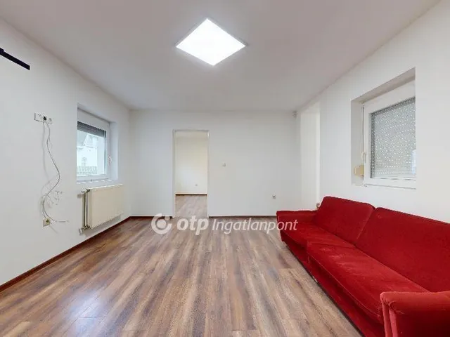 Eladó ház Alsózsolca 130 nm