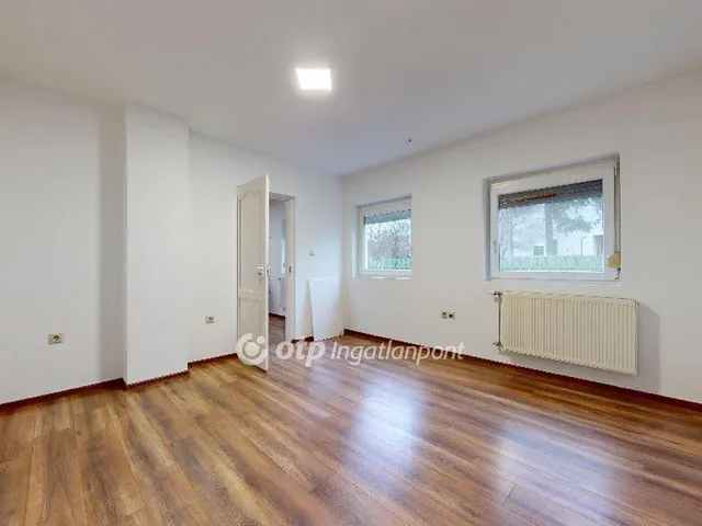 Eladó ház Alsózsolca 130 nm