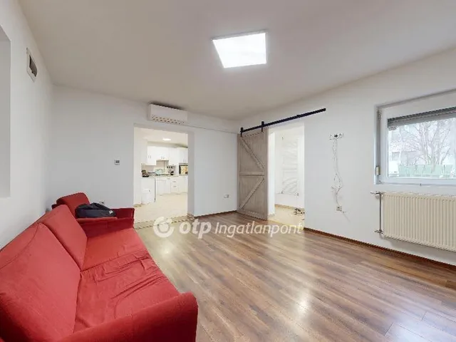 Eladó ház Alsózsolca 130 nm