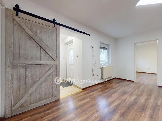 Eladó ház Alsózsolca 130 nm