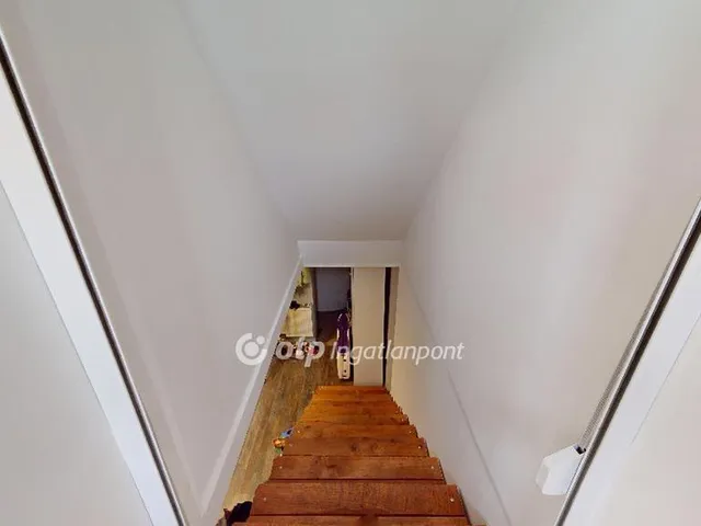 Eladó ház Alsózsolca 130 nm