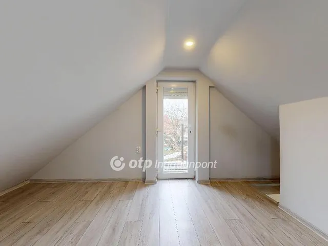 Eladó ház Alsózsolca 130 nm