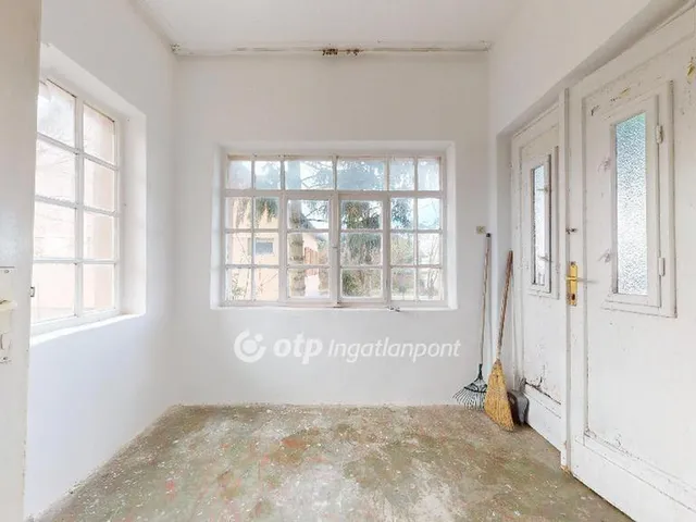 Eladó ház Szikszó 77 nm