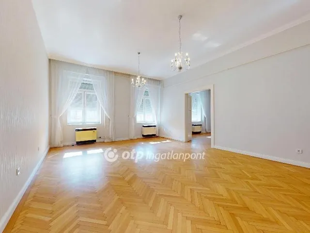 Eladó lakás Miskolc 91 nm