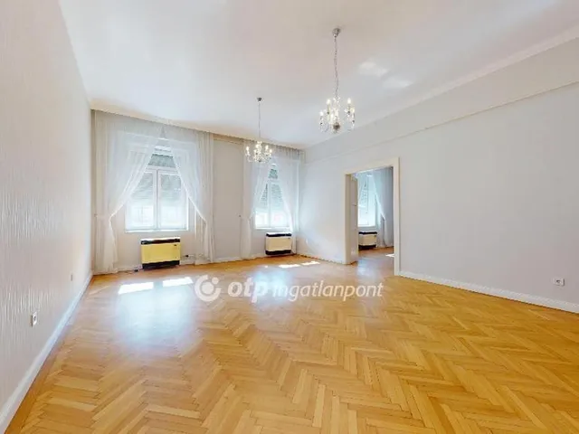 Eladó lakás Miskolc 91 nm