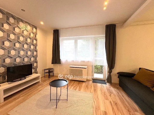 Eladó lakás Miskolc 36 nm