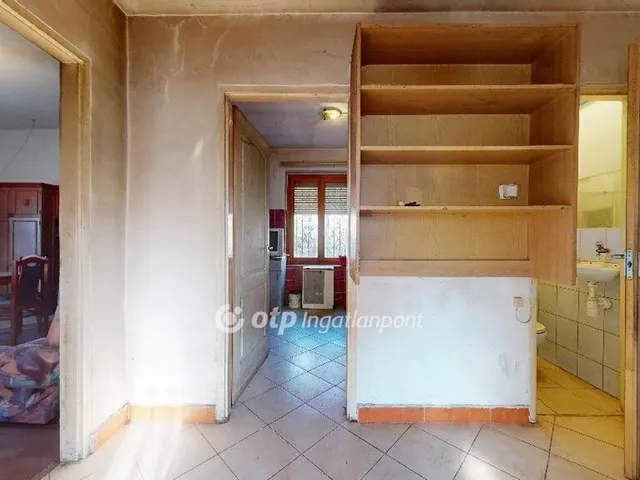 Eladó ház Miskolc 68 nm