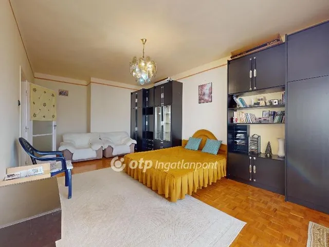 Eladó lakás Kazincbarcika 42 nm