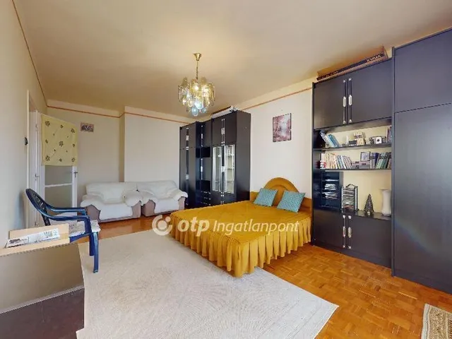 Eladó lakás Kazincbarcika 42 nm