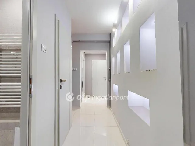 Eladó lakás Tiszaújváros 55 nm