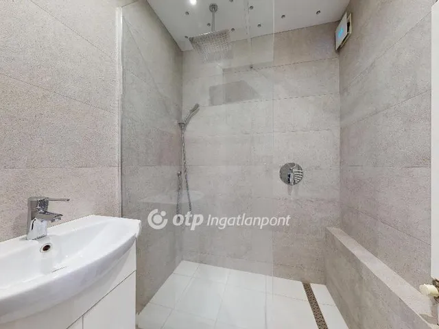 Eladó lakás Tiszaújváros 55 nm