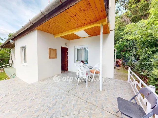 Eladó ház Miskolc, Miskolctapolca 74 nm