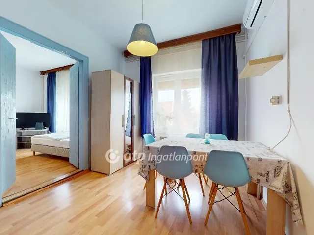 Eladó ház Miskolc 120 nm