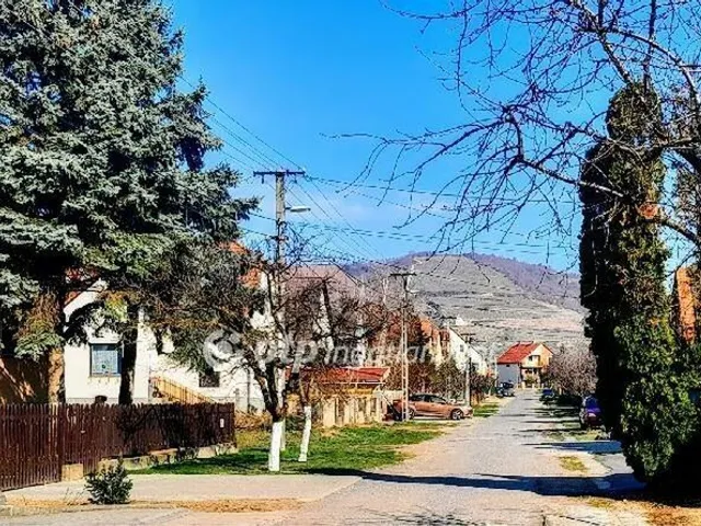 Eladó ház Tokaj 110 nm
