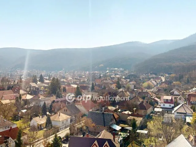 Eladó lakás Miskolc 55 nm