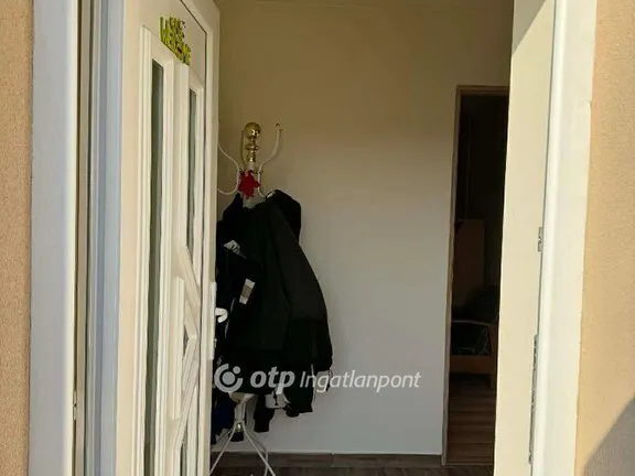 Eladó ház Polgár 67 nm