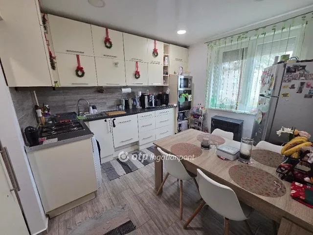 Eladó lakás Miskolc 48 nm