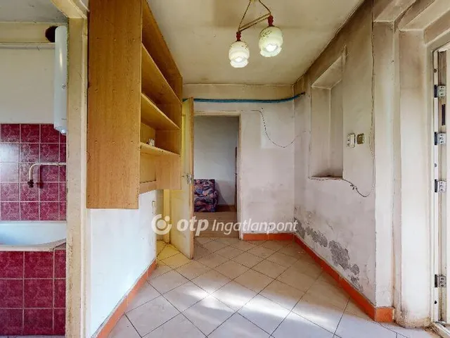 Eladó ház Miskolc 68 nm
