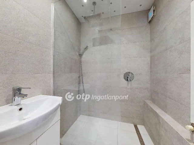 Eladó lakás Tiszaújváros 55 nm