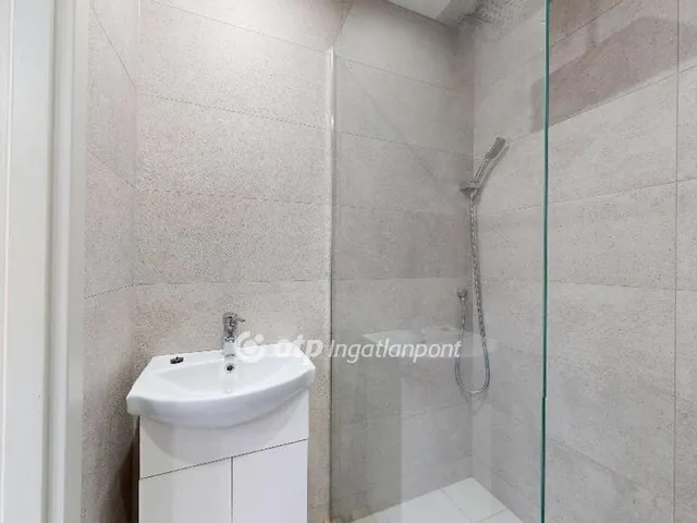 Eladó lakás Tiszaújváros 55 nm