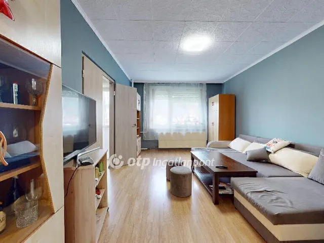 Eladó lakás Miskolc 61 nm