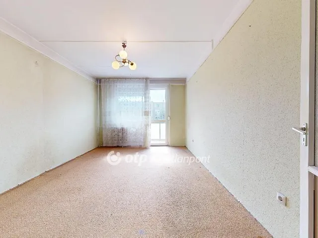 Eladó lakás Kazincbarcika 55 nm