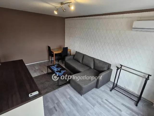 Eladó lakás Miskolc 35 nm