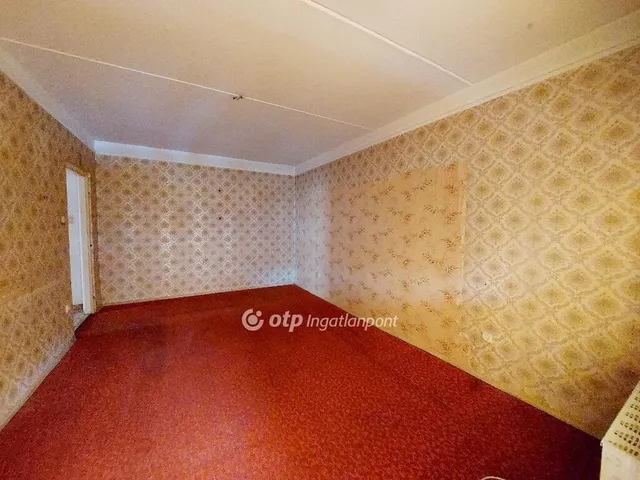 Eladó lakás Miskolc 60 nm