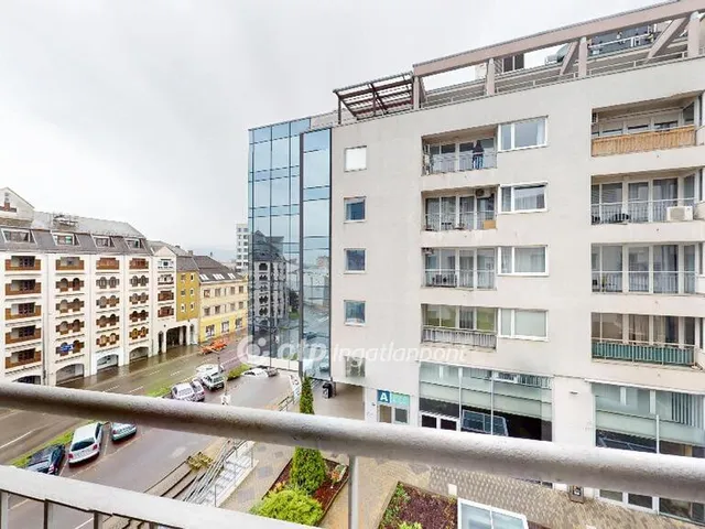 Eladó lakás Miskolc 51 nm