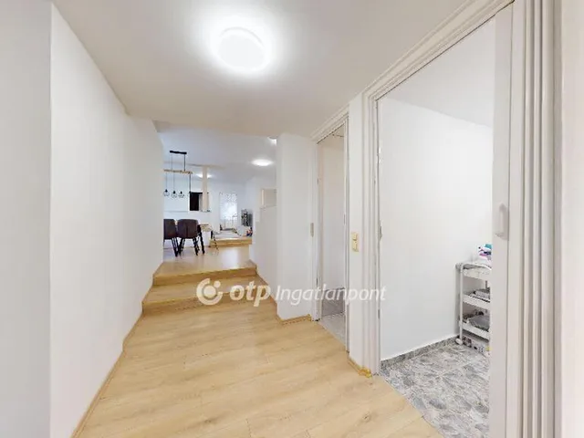 Eladó ház Sajóbábony 91 nm