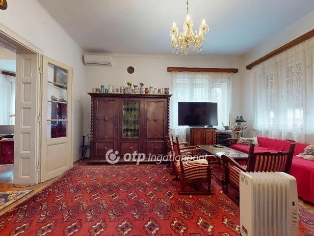 Eladó ház Miskolc 106 nm