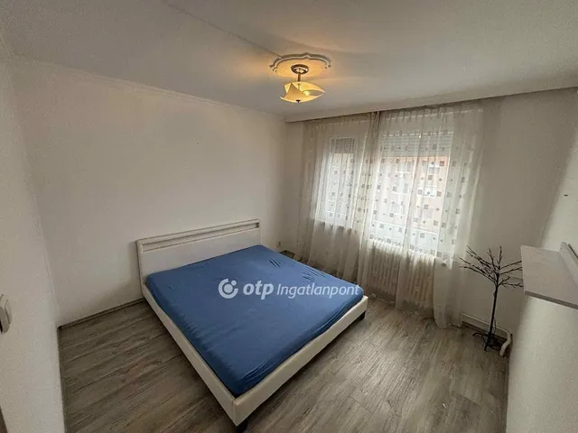 Eladó lakás Miskolc, Győri kapu 51 nm