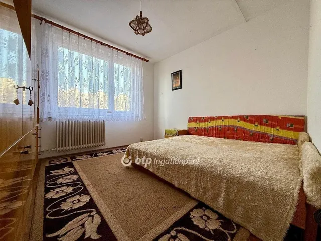 Eladó lakás Miskolc, Győri kapu 63 nm