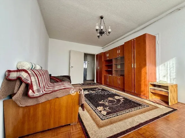 Eladó lakás Miskolc, Győri kapu 63 nm