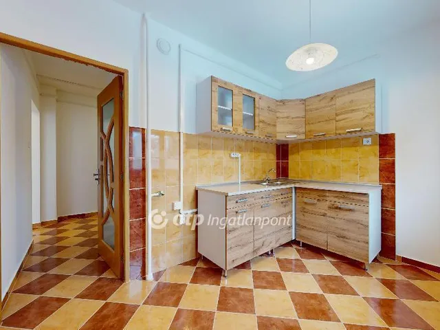 Eladó lakás Miskolc 55 nm