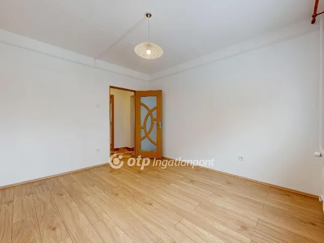 Eladó lakás Miskolc 55 nm