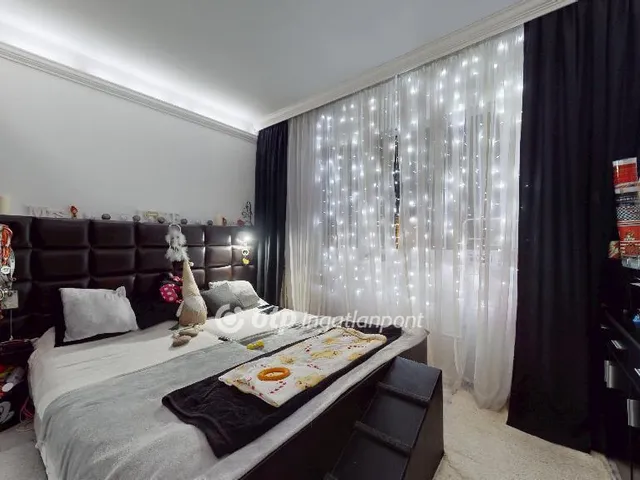 Eladó lakás Miskolc 63 nm