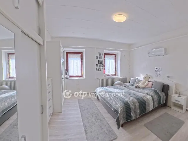 Eladó ház Tibolddaróc 93 nm