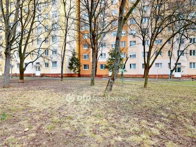 Eladó lakás Miskolc 51 nm