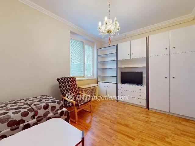 Eladó lakás Miskolc 57 nm