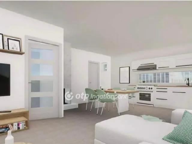 Eladó ház Felsőzsolca 128 nm