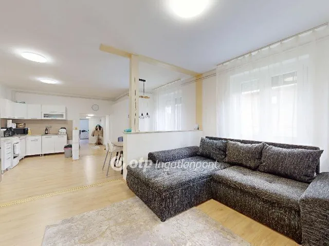 Eladó ház Sajóbábony 91 nm